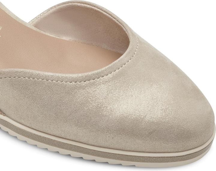 Produktbild Tamaris Keilpumps (36)
