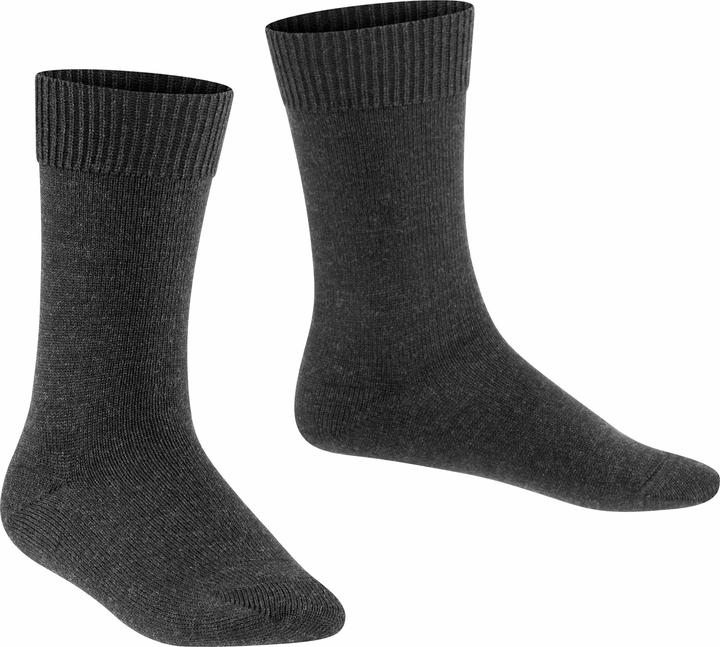 Image du produit Falke Comfort Wool SO (Une unité par pack, 19 - 22)