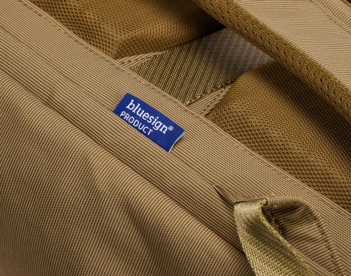 Actual product image Thule Paramount Backpack 24L - Nutria (24 l)