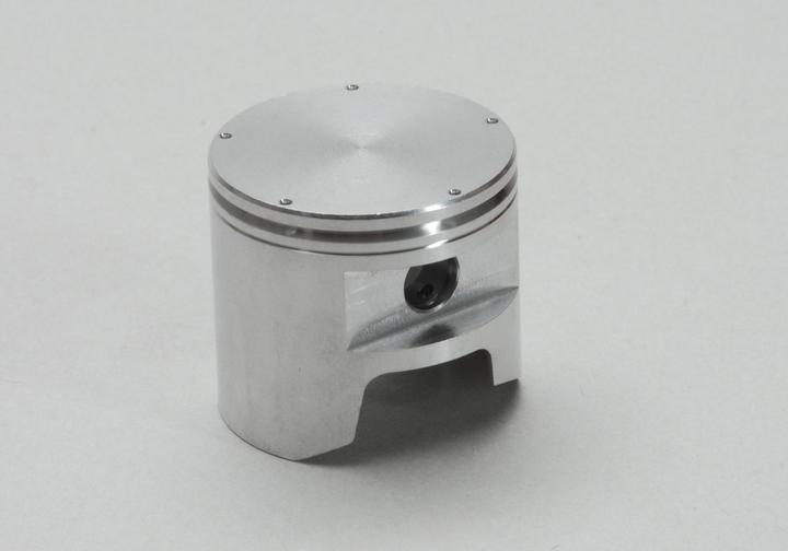 Produktbild O.S. Engines Piston Max-105HZ-R