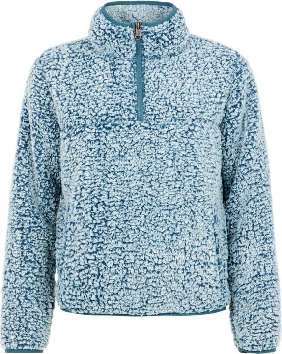 Produktbild Protest Women's Prtsurami 1/4 Zip Top (36)
