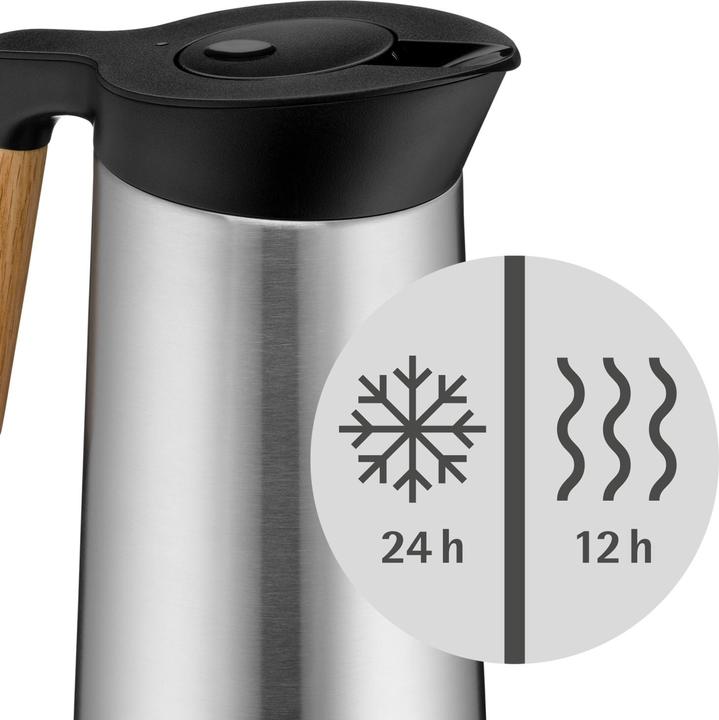 Actual product image WMF Kineo (0.60 l)