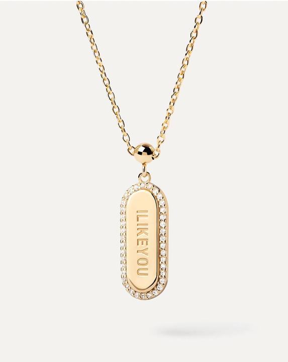 Immagine prodotto Pd Paola Charm (Argento 925)