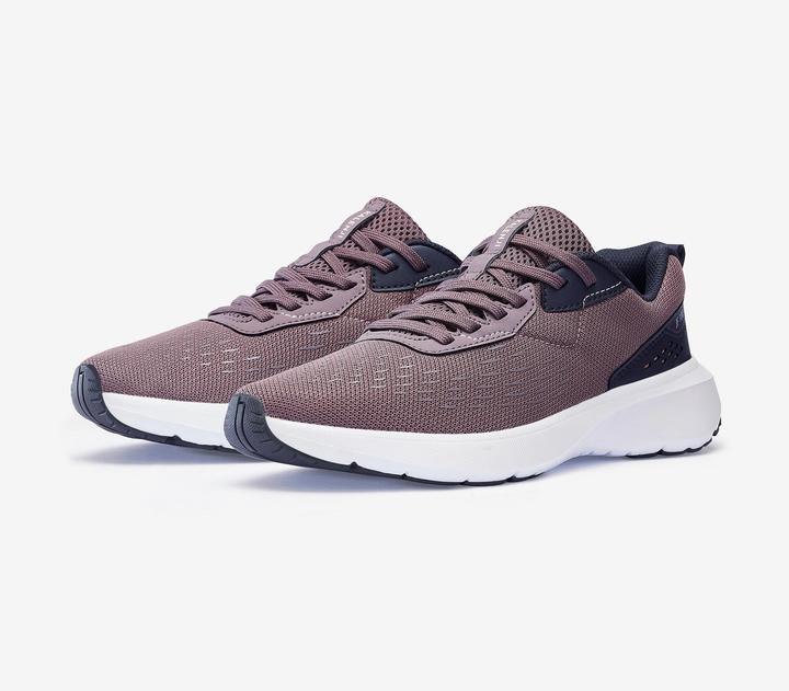 Actual product image Kalenji JOGFLOW 100.1 W (39)