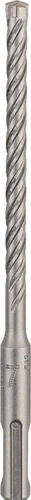 Produktbild Bosch Zubehör PRO SDS plus-5X Hammerbohrer, 5 x 250 x 310 mm (5 Millimeter)
