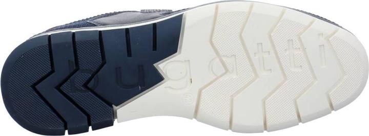 Immagine prodotto Bugatti Scarpe basse (44)