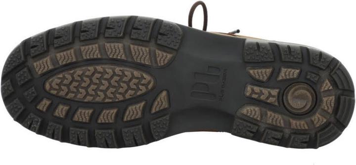 Actual product image Gabor Pius Boots 03645215G (43)