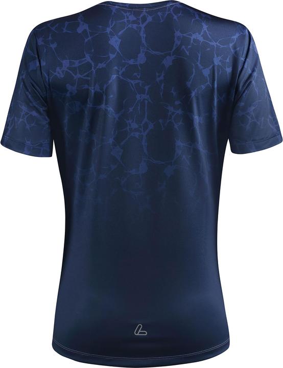 Produktbild Löffler Women's MTB T-Shirt Parella (38, M)
