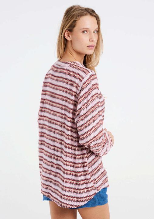Image du produit MGA Blouse femme Protest Prtcoraralin Blouse (38)