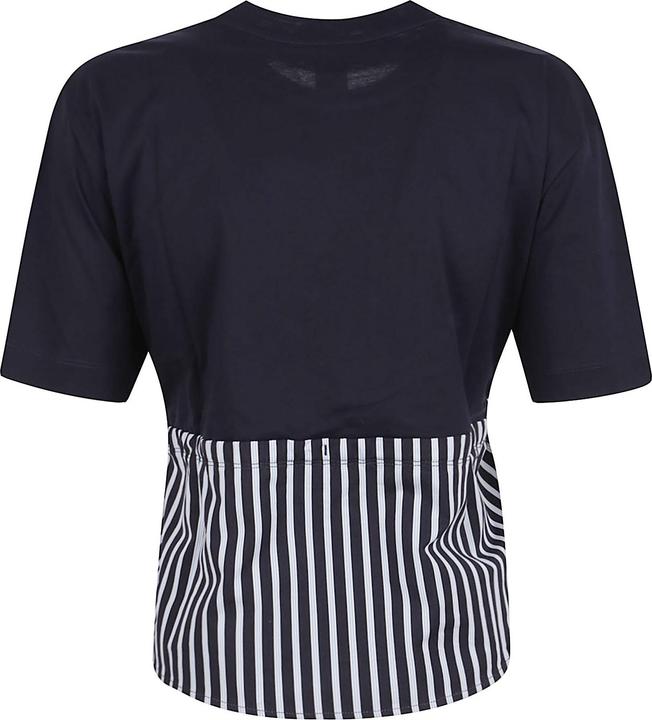 Actual product image Patou JE1389999.699N (XS)