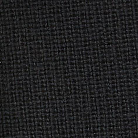 Actual product image Falke Scarf Half-Cardigan Merino u