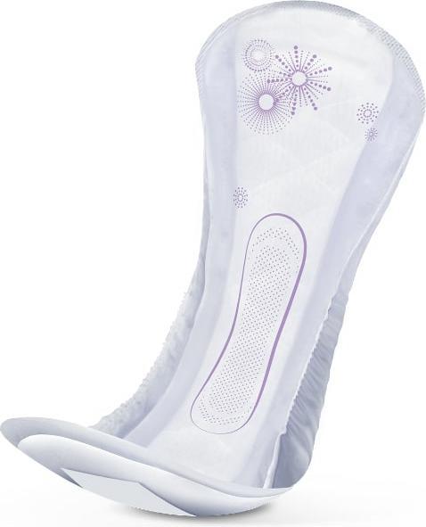 Produktbild ID Light Advanced Maxi (10 x)