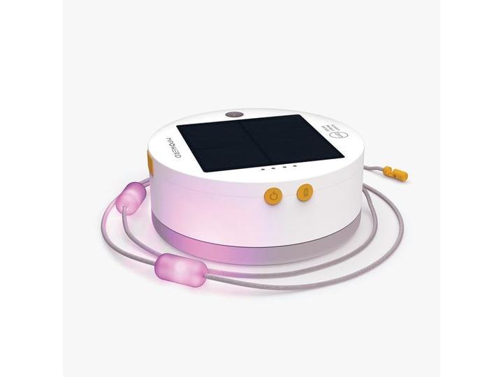 Produktbild Luci Solar Light