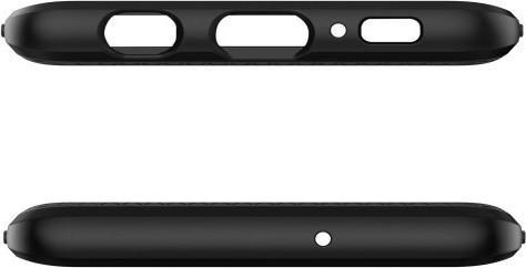 Produktbild Spigen Liquid Air (Samsung Galaxy S10+)