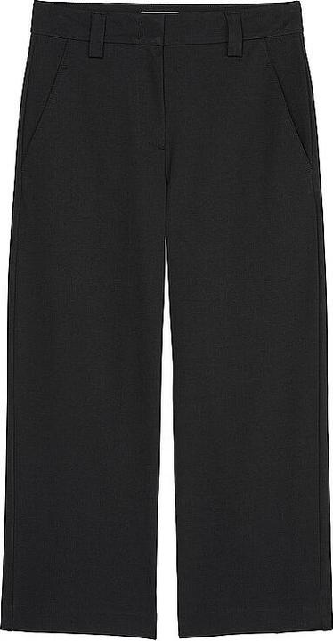 Produktbild Marc O'Polo Culotte (38)