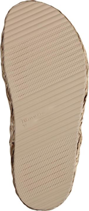 Produktbild Tamaris Pantolette (40)