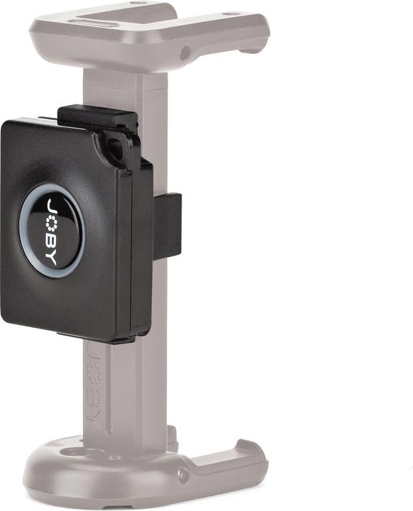 Image du produit Joby Impulsion à distance (Télécommande spécifique à l'appareil, Bluetooth)