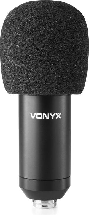 Produktbild Vonyx CMS300B