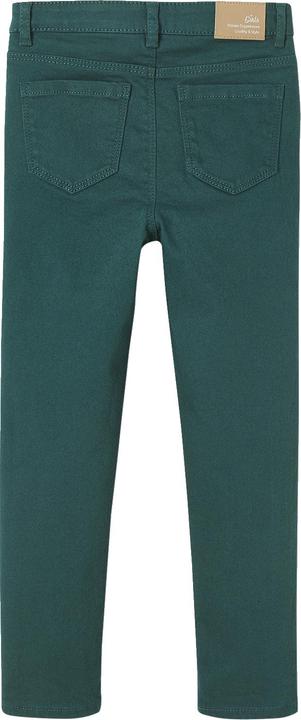 Immagine prodotto Vertbaudet Pantaloni (134)