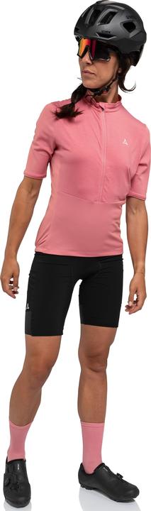 Actual product image Schöffel Shirt Montalcino L (40)
