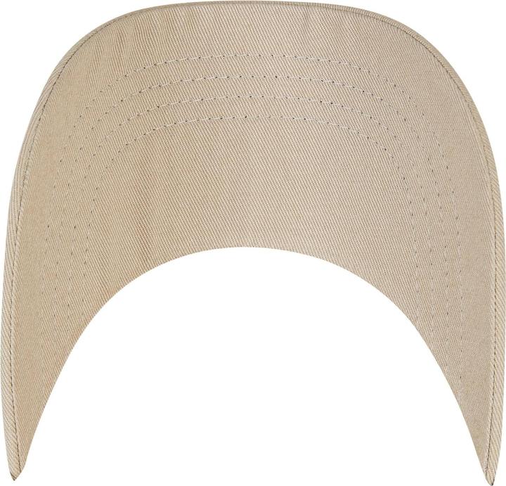 Actual product image Mister Tee Coffee Power Cup - 142533 (One size)