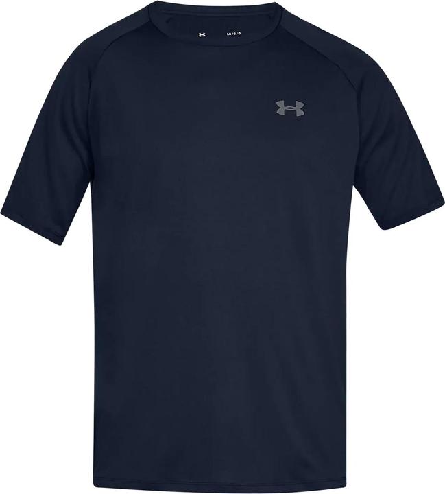 Graphit, Academy Blau