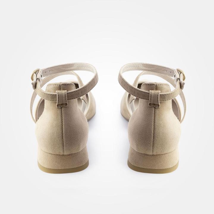 Produktbild Paul Green Ballerinas (39)