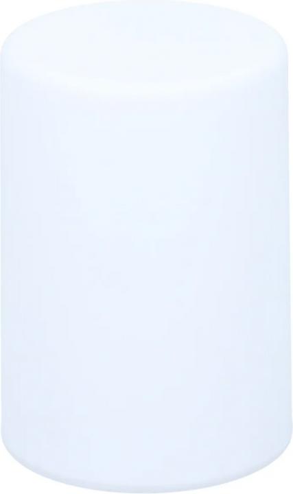 Actual product image Grundig Mood light with colour change