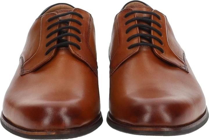 Immagine prodotto Clarks Pizzo Craft Arlo - 64249 (44)