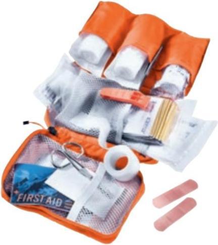 Image du produit Deuter First Aid Kit (Trousse de premiers soins)