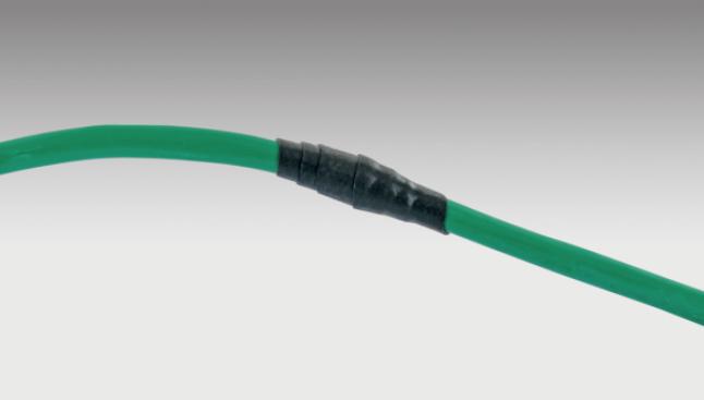 Produktbild Schwaiger Power Band Universalisolierband (95 mm)