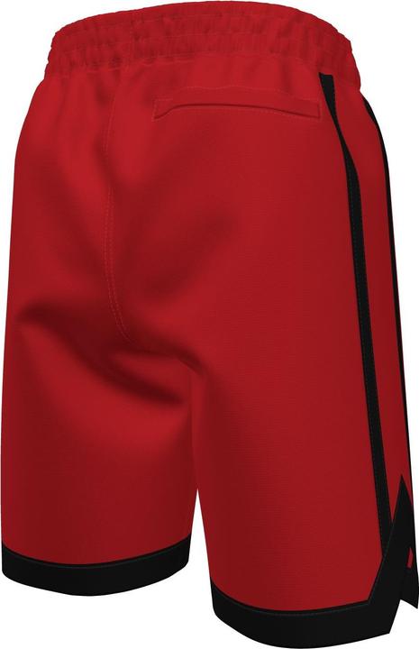 Produktbild Nike Fadeaway 7" Volley Short (S)