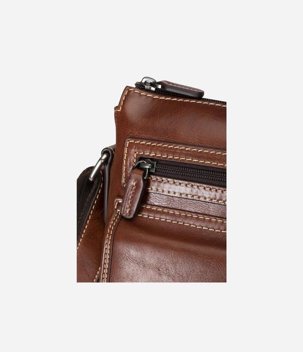 Produktbild Jekyll & Hide Oxford - Crossbody Organiser
