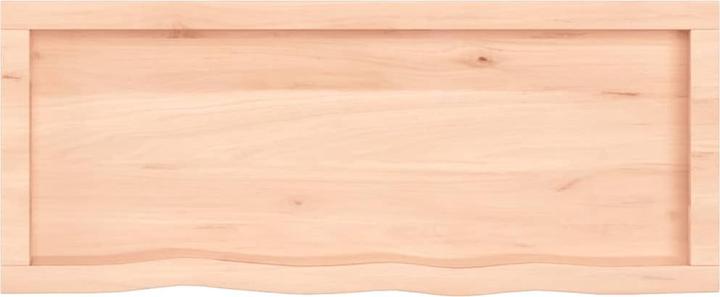 Immagine prodotto VidaXL Emerald (100 x 40 x 4 cm)