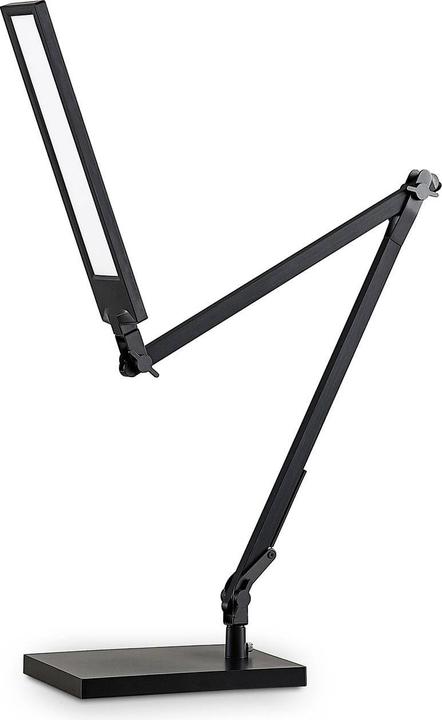 Produktbild Lindby Antisa (1000 lm)