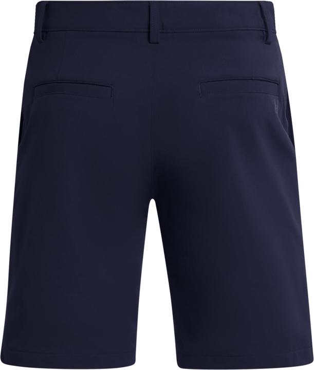 Actual product image Under Armour Matchplay Tapered (36)