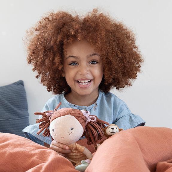 Produktbild Little Dutch Sophia