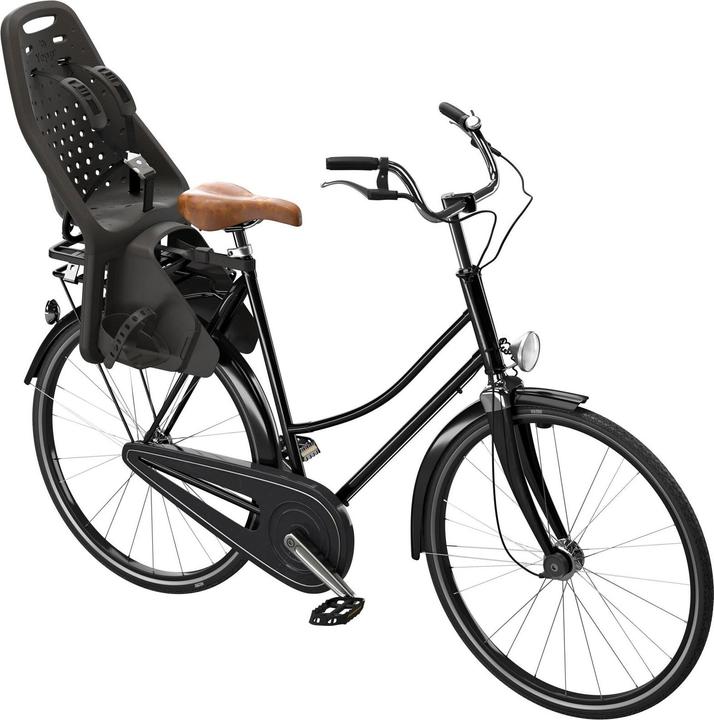 Produktbild Thule Yepp Maxi