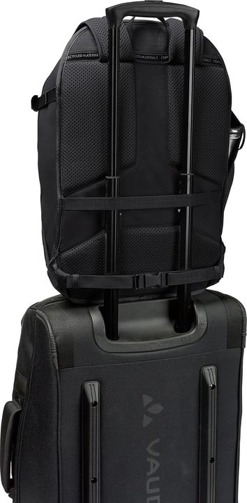 Immagine prodotto Vaude Coreway (23 l)