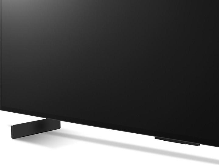 Produktbild LG OLED42C31LA (42", C3, OLED, 4K, 2023)