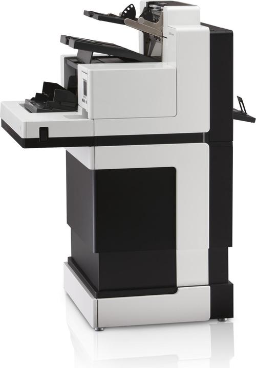 Image du produit Kodak i5850S (USB)