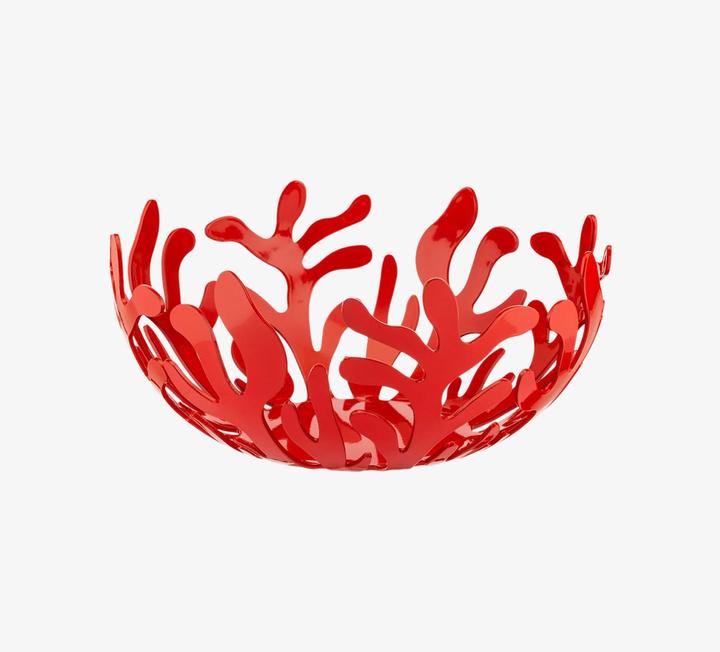 Produktbild Alessi Früchteschale Ø 21 cm MEDITERRANEO (Ø 21 cm)