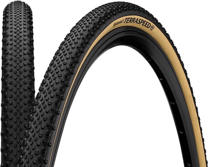 Immagine prodotto Continental Terra Speed (28 x 1.50, 40-622)