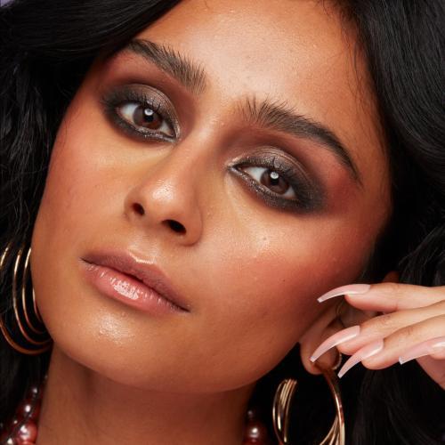 Image du produit NYX Professional Make-Up Nyx Jumbo (Lemon Merringue, Highlighter, 2.70 g)
