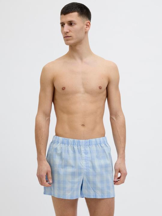 Image du produit Jack & Jones Milano (L, Pack de 5)