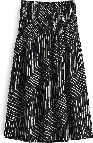 Actual product image Opus Midirock ROPANI (38)