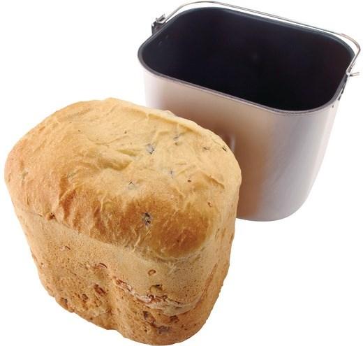 Produktbild Gorenje BM1400E Bread maker