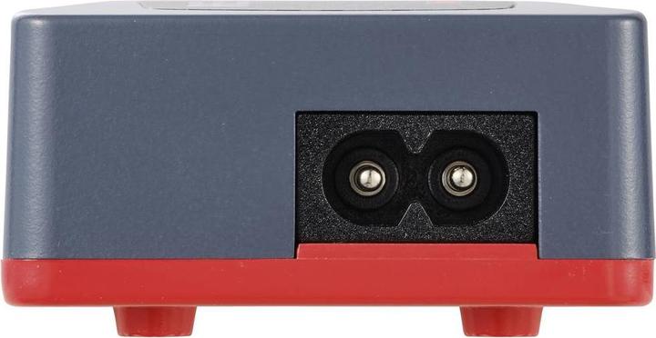 Productafbeelding Reely V-CHARGE ECO LiPo 1000 model oplader 230 V 1 A LiPo
