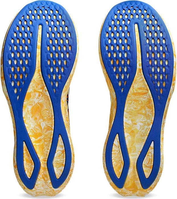 Produktbild ASICS Performance Noosa Tri 16 (44.5)