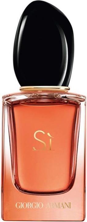 Image du produit Giorgio Armani Sì Eau de Parfum Intense (Eau de parfum, 100 ml)